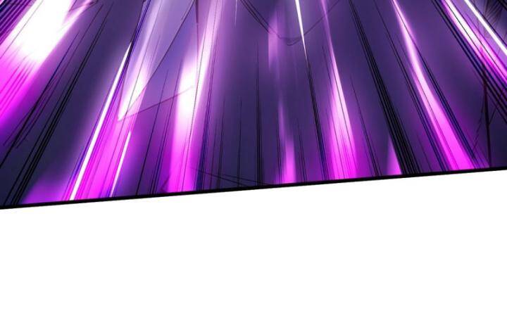 Toàn Dân Thần Vương: Tôi Hiến Tế Nghìn Tỷ Sinh Linh! Chap 23 - Next Chap 24