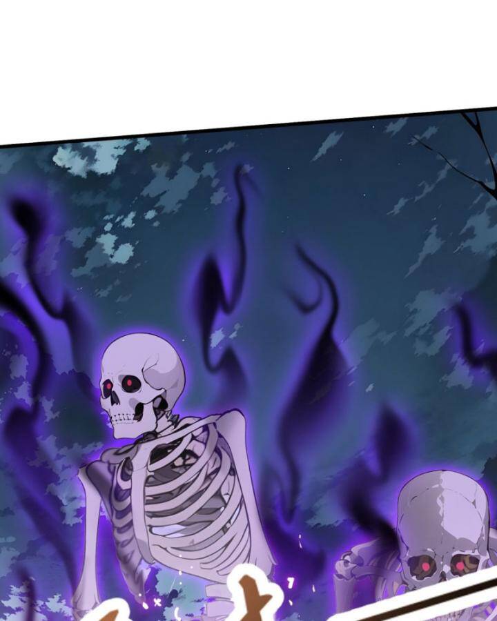 Toàn Dân Thần Vương: Tôi Hiến Tế Nghìn Tỷ Sinh Linh! Chap 23 - Next Chap 24