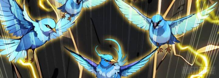 Toàn Dân Thần Vương: Tôi Hiến Tế Nghìn Tỷ Sinh Linh! Chap 23 - Next Chap 24