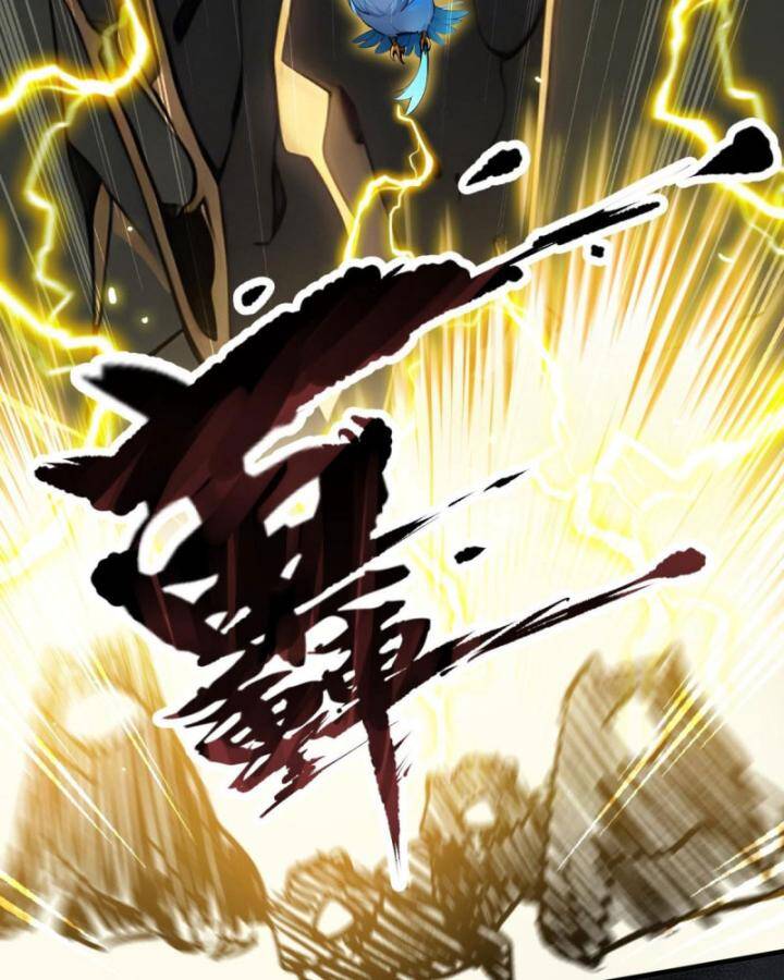 Toàn Dân Thần Vương: Tôi Hiến Tế Nghìn Tỷ Sinh Linh! Chap 23 - Next Chap 24