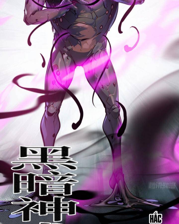 Toàn Dân Thần Vương: Tôi Hiến Tế Nghìn Tỷ Sinh Linh! Chap 23 - Next Chap 24