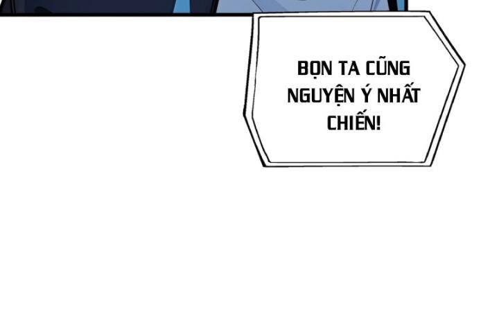 Toàn Dân Thần Vương: Tôi Hiến Tế Nghìn Tỷ Sinh Linh! Chap 23 - Next Chap 24