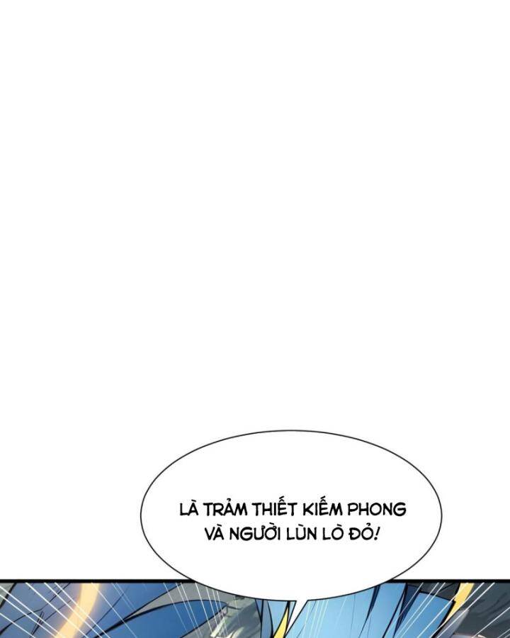 Toàn Dân Thần Vương: Tôi Hiến Tế Nghìn Tỷ Sinh Linh! Chap 23 - Next Chap 24
