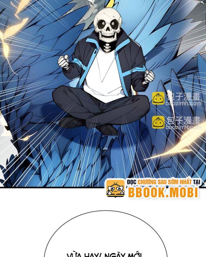 Toàn Dân Thần Vương: Tôi Hiến Tế Nghìn Tỷ Sinh Linh! Chap 23 - Next Chap 24