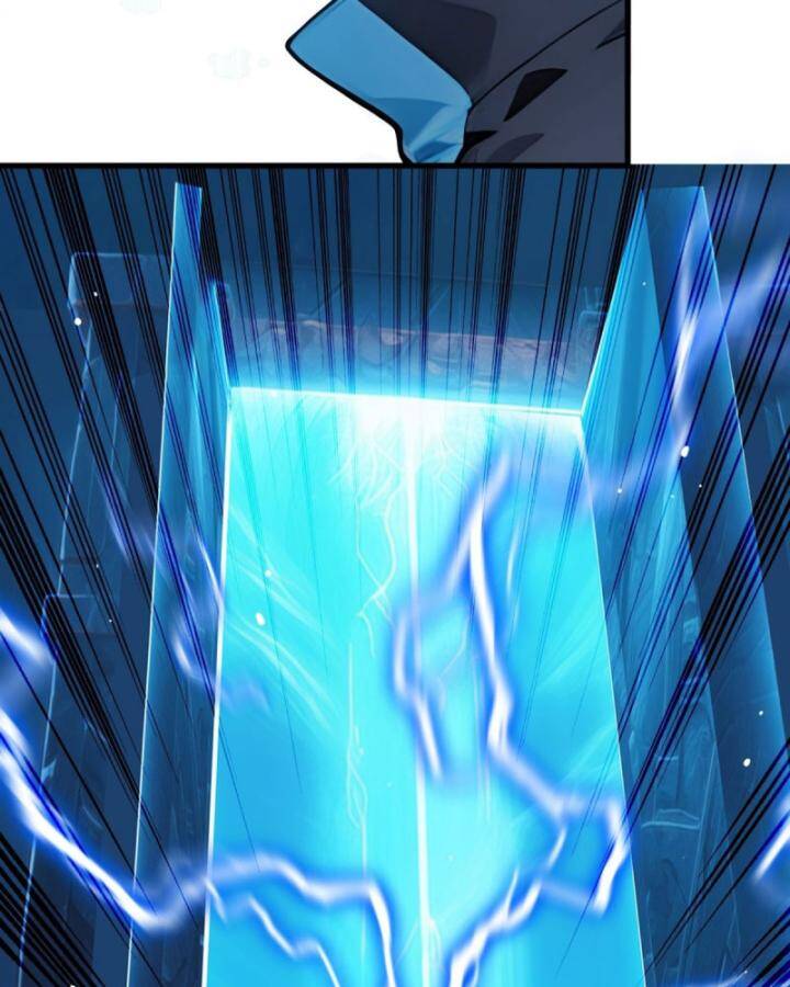 Toàn Dân Thần Vương: Tôi Hiến Tế Nghìn Tỷ Sinh Linh! Chap 23 - Next Chap 24