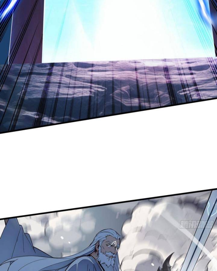 Toàn Dân Thần Vương: Tôi Hiến Tế Nghìn Tỷ Sinh Linh! Chap 23 - Next Chap 24