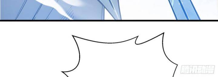 Toàn Dân Thần Vương: Tôi Hiến Tế Nghìn Tỷ Sinh Linh! Chap 23 - Next Chap 24