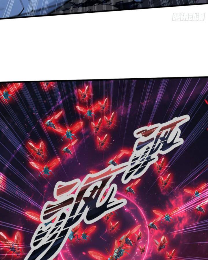 Toàn Dân Thần Vương: Tôi Hiến Tế Nghìn Tỷ Sinh Linh! Chap 23 - Next Chap 24