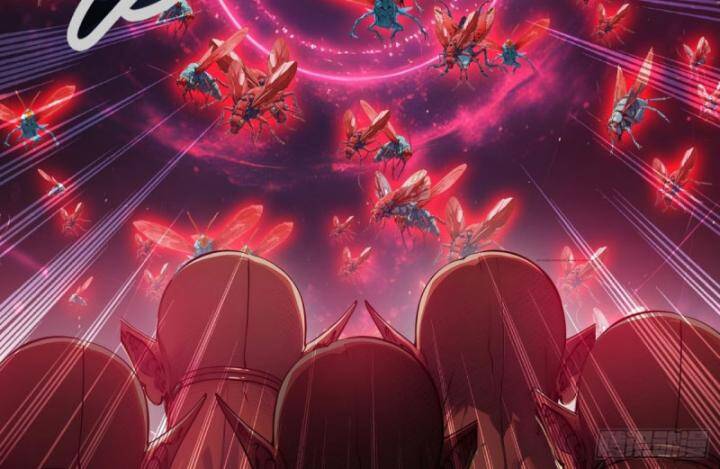 Toàn Dân Thần Vương: Tôi Hiến Tế Nghìn Tỷ Sinh Linh! Chap 23 - Next Chap 24