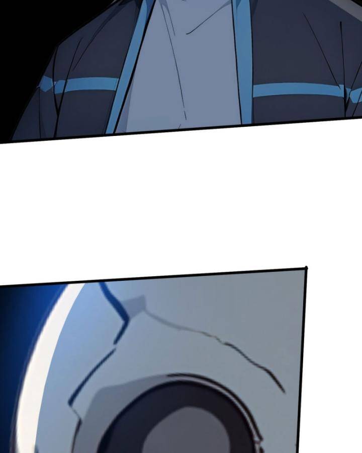 Toàn Dân Thần Vương: Tôi Hiến Tế Nghìn Tỷ Sinh Linh! Chap 23 - Next Chap 24