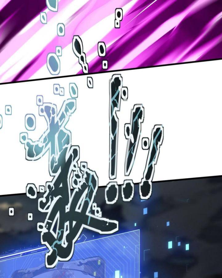 Toàn Dân Thần Vương: Tôi Hiến Tế Nghìn Tỷ Sinh Linh! Chap 23 - Next Chap 24