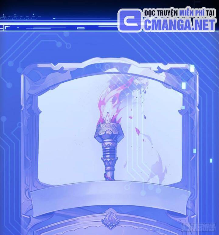 Toàn Dân Thần Vương: Tôi Hiến Tế Nghìn Tỷ Sinh Linh! Chap 23 - Next Chap 24