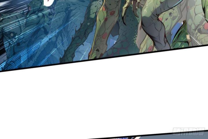 Toàn Dân Thần Vương: Tôi Hiến Tế Nghìn Tỷ Sinh Linh! Chap 23 - Next Chap 24