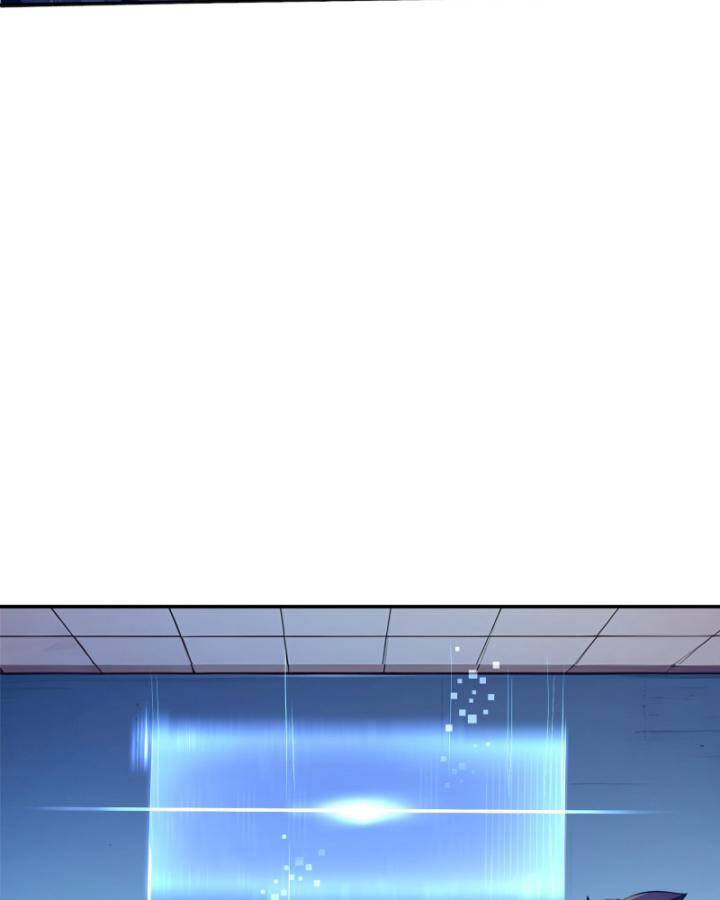 Toàn Dân Thần Vương: Tôi Hiến Tế Nghìn Tỷ Sinh Linh! Chap 3 - Next Chap 4