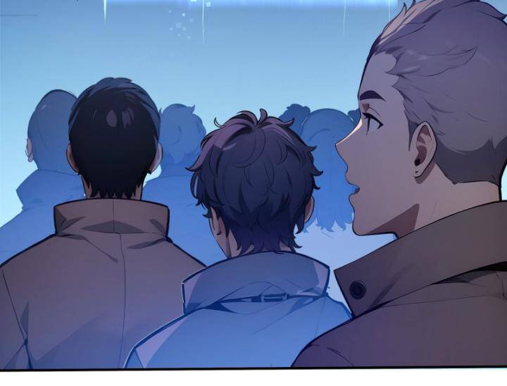Toàn Dân Thần Vương: Tôi Hiến Tế Nghìn Tỷ Sinh Linh! Chap 3 - Next Chap 4