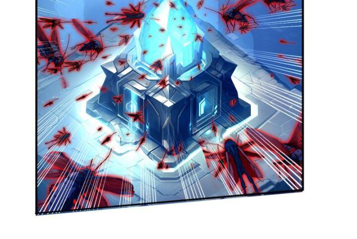 Toàn Dân Thần Vương: Tôi Hiến Tế Nghìn Tỷ Sinh Linh! Chap 3 - Next Chap 4