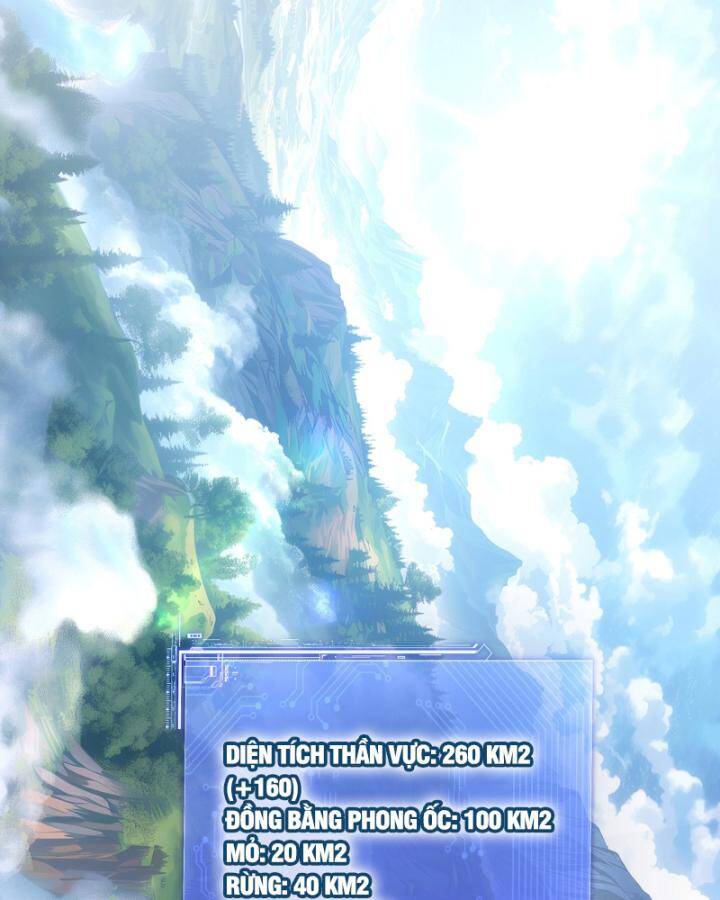 Toàn Dân Thần Vương: Tôi Hiến Tế Nghìn Tỷ Sinh Linh! Chap 3 - Next Chap 4
