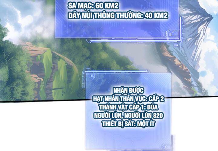 Toàn Dân Thần Vương: Tôi Hiến Tế Nghìn Tỷ Sinh Linh! Chap 3 - Next Chap 4