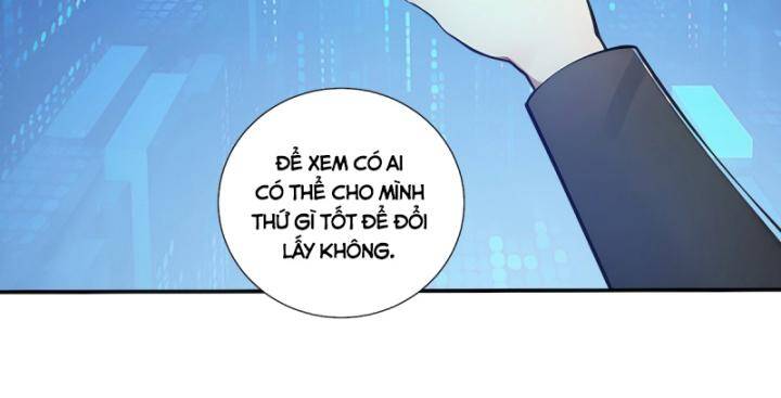 Toàn Dân Thần Vương: Tôi Hiến Tế Nghìn Tỷ Sinh Linh! Chap 3 - Next Chap 4