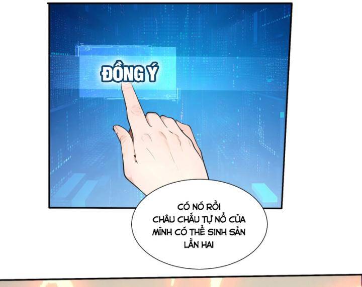 Toàn Dân Thần Vương: Tôi Hiến Tế Nghìn Tỷ Sinh Linh! Chap 3 - Next Chap 4