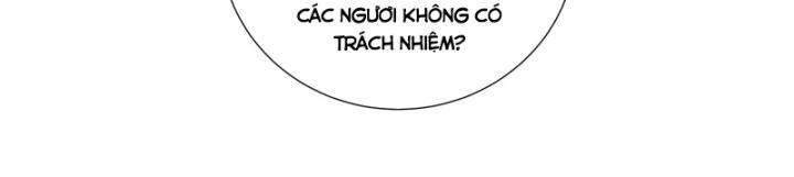 Toàn Dân Thần Vương: Tôi Hiến Tế Nghìn Tỷ Sinh Linh! Chap 3 - Next Chap 4