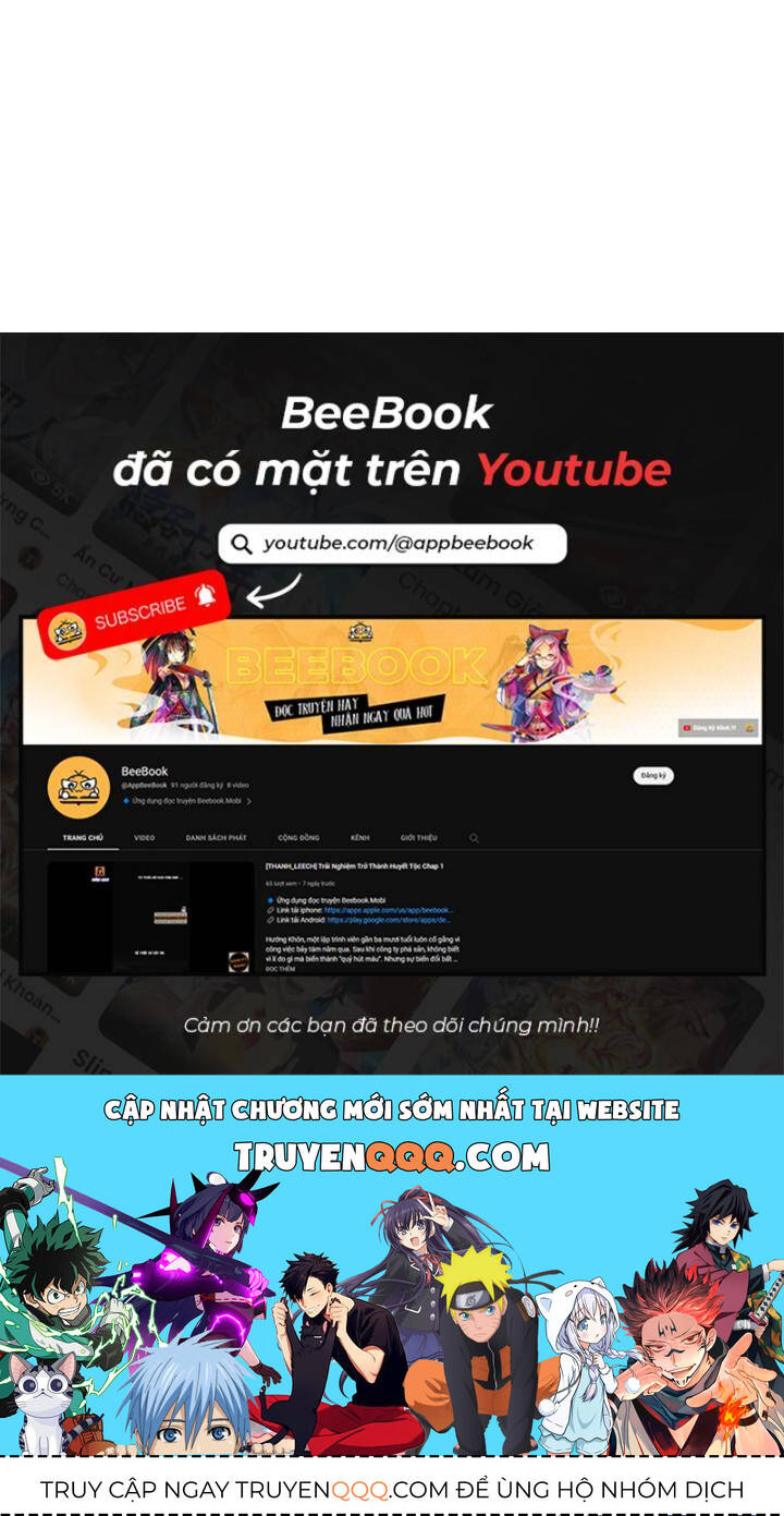 Toàn Dân Thần Vương: Tôi Hiến Tế Nghìn Tỷ Sinh Linh! Chap 3 - Next Chap 4