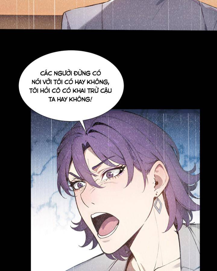 Toàn Dân Thần Vương: Tôi Hiến Tế Nghìn Tỷ Sinh Linh! Chap 4 - Next Chap 5