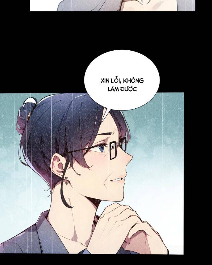 Toàn Dân Thần Vương: Tôi Hiến Tế Nghìn Tỷ Sinh Linh! Chap 4 - Next Chap 5