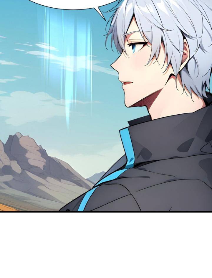 Toàn Dân Thần Vương: Tôi Hiến Tế Nghìn Tỷ Sinh Linh! Chap 4 - Next Chap 5