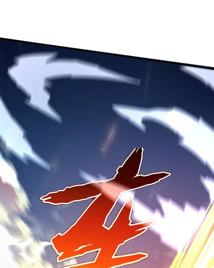 Toàn Dân Thần Vương: Tôi Hiến Tế Nghìn Tỷ Sinh Linh! Chap 4 - Next Chap 5