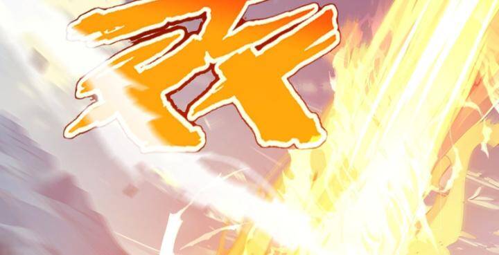 Toàn Dân Thần Vương: Tôi Hiến Tế Nghìn Tỷ Sinh Linh! Chap 4 - Next Chap 5