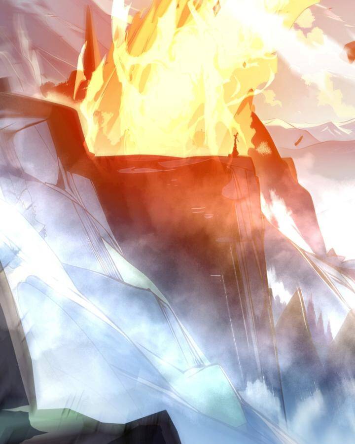 Toàn Dân Thần Vương: Tôi Hiến Tế Nghìn Tỷ Sinh Linh! Chap 4 - Next Chap 5