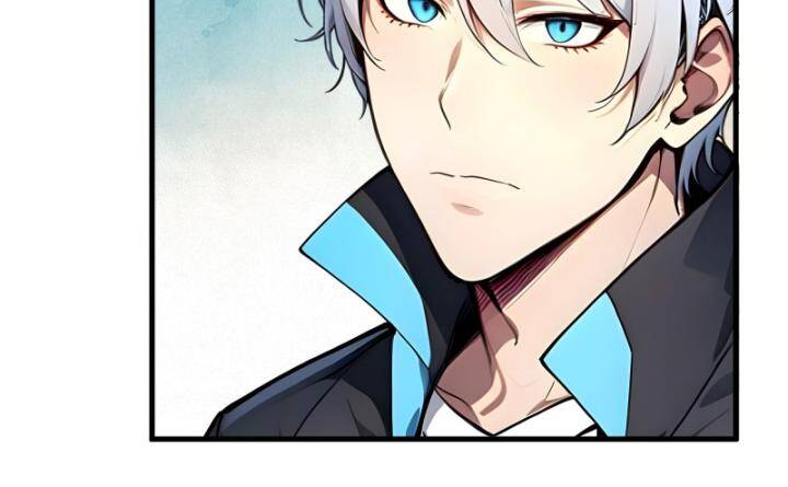 Toàn Dân Thần Vương: Tôi Hiến Tế Nghìn Tỷ Sinh Linh! Chap 4 - Next Chap 5