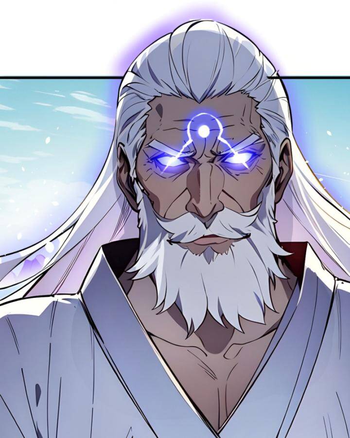 Toàn Dân Thần Vương: Tôi Hiến Tế Nghìn Tỷ Sinh Linh! Chap 4 - Next Chap 5
