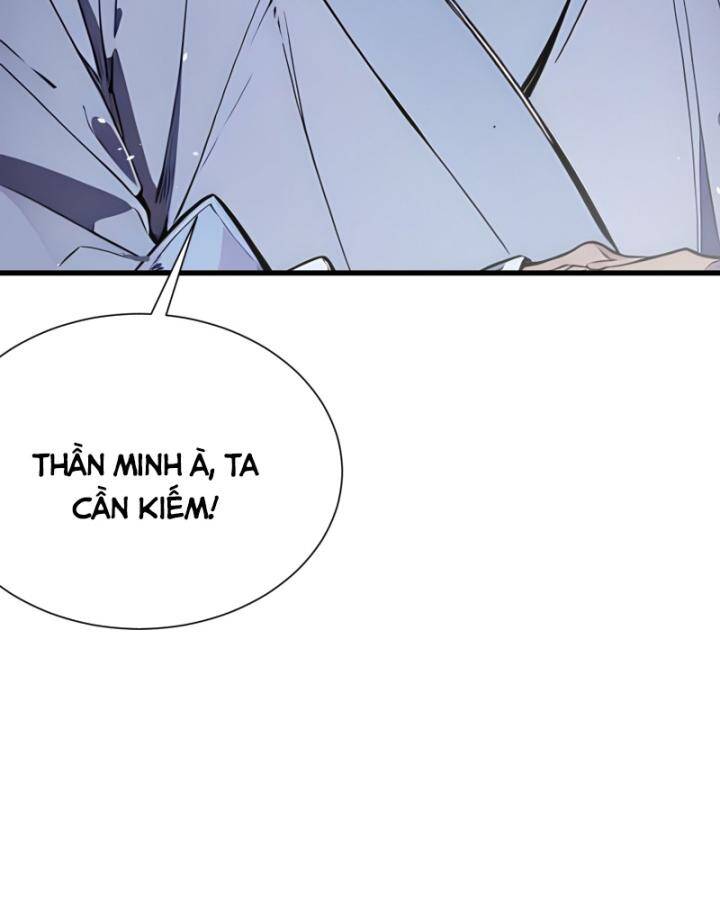 Toàn Dân Thần Vương: Tôi Hiến Tế Nghìn Tỷ Sinh Linh! Chap 4 - Next Chap 5