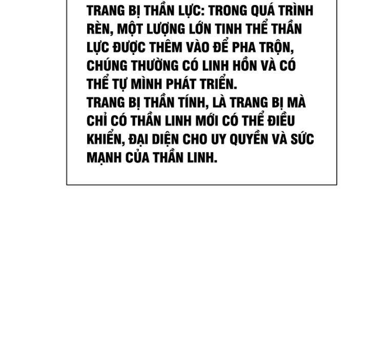 Toàn Dân Thần Vương: Tôi Hiến Tế Nghìn Tỷ Sinh Linh! Chap 4 - Next Chap 5
