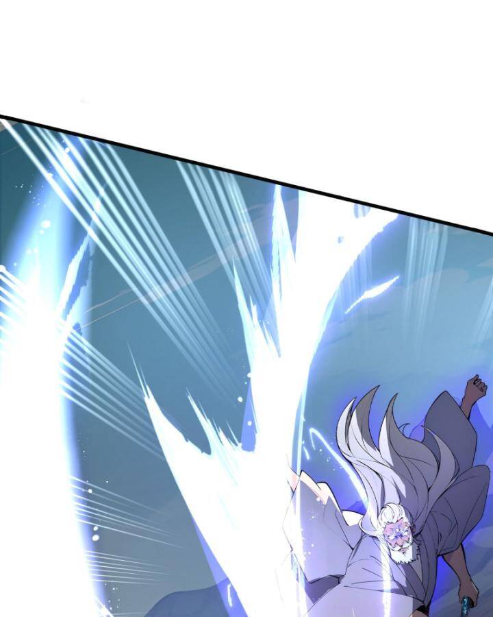 Toàn Dân Thần Vương: Tôi Hiến Tế Nghìn Tỷ Sinh Linh! Chap 4 - Next Chap 5