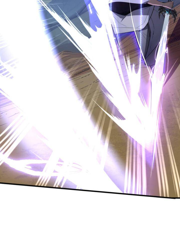 Toàn Dân Thần Vương: Tôi Hiến Tế Nghìn Tỷ Sinh Linh! Chap 4 - Next Chap 5