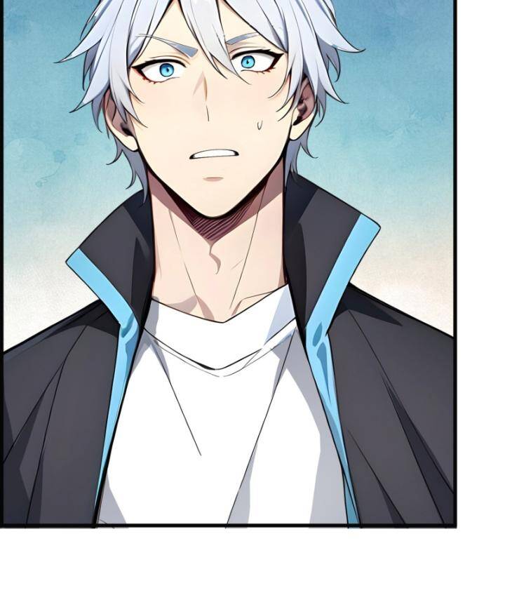 Toàn Dân Thần Vương: Tôi Hiến Tế Nghìn Tỷ Sinh Linh! Chap 4 - Next Chap 5