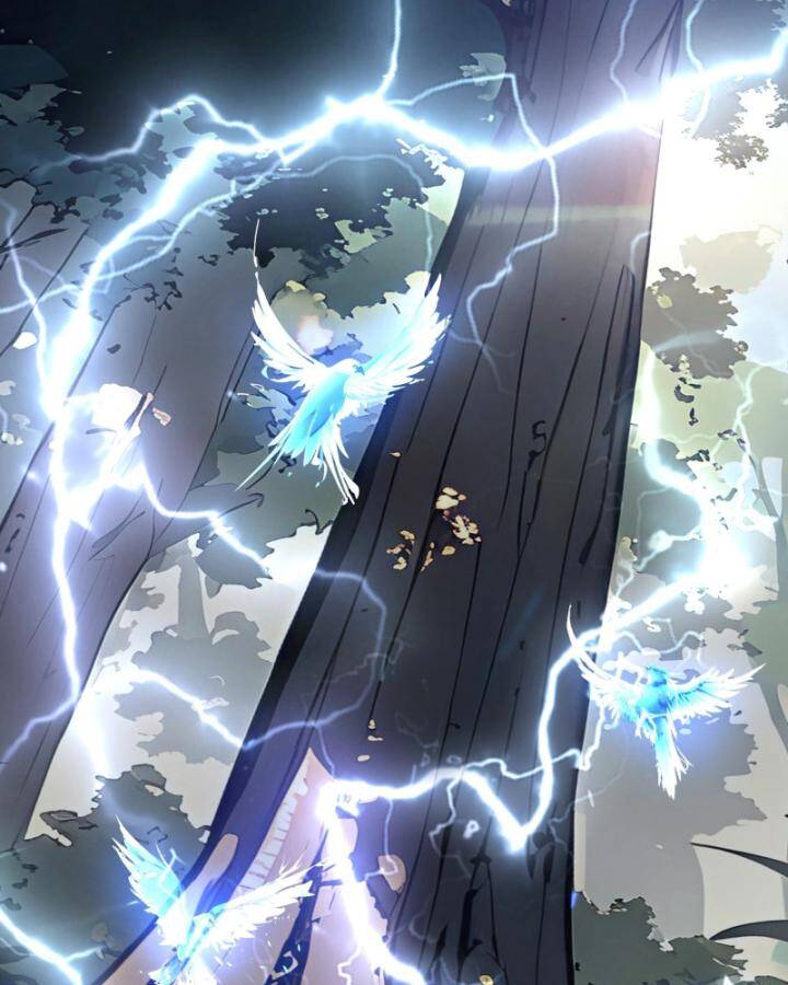 Toàn Dân Thần Vương: Tôi Hiến Tế Nghìn Tỷ Sinh Linh! Chap 4 - Next Chap 5