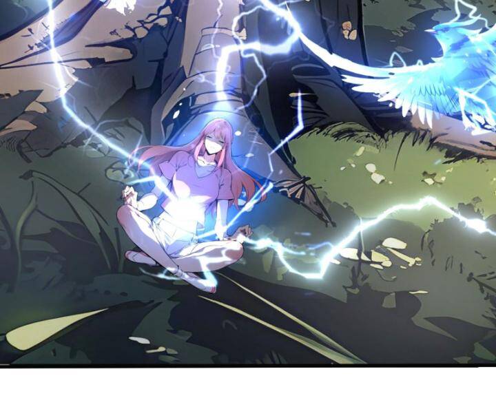 Toàn Dân Thần Vương: Tôi Hiến Tế Nghìn Tỷ Sinh Linh! Chap 4 - Next Chap 5