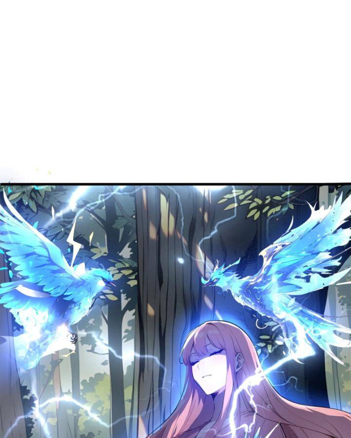 Toàn Dân Thần Vương: Tôi Hiến Tế Nghìn Tỷ Sinh Linh! Chap 4 - Next Chap 5