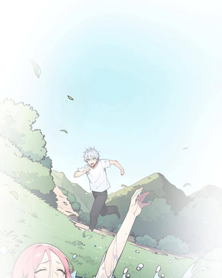 Toàn Dân Thần Vương: Tôi Hiến Tế Nghìn Tỷ Sinh Linh! Chap 4 - Next Chap 5