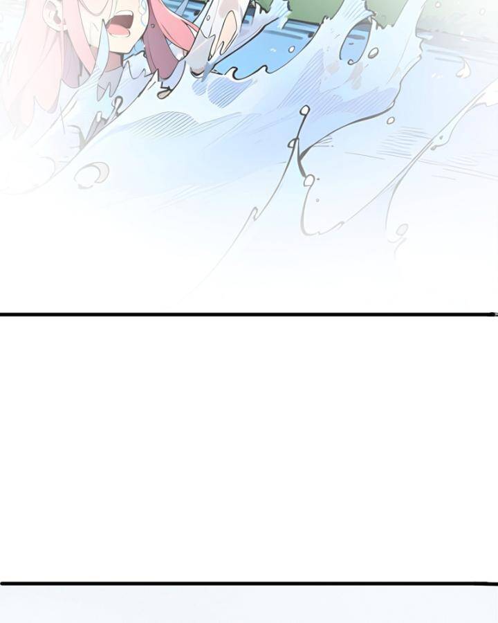 Toàn Dân Thần Vương: Tôi Hiến Tế Nghìn Tỷ Sinh Linh! Chap 4 - Next Chap 5