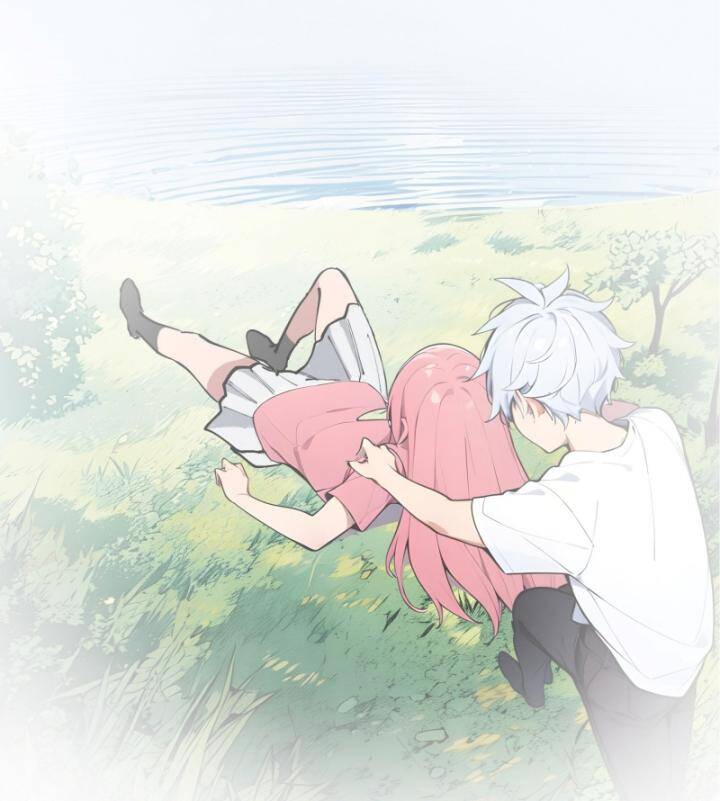 Toàn Dân Thần Vương: Tôi Hiến Tế Nghìn Tỷ Sinh Linh! Chap 4 - Next Chap 5