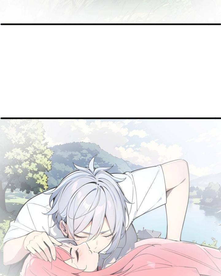Toàn Dân Thần Vương: Tôi Hiến Tế Nghìn Tỷ Sinh Linh! Chap 4 - Next Chap 5