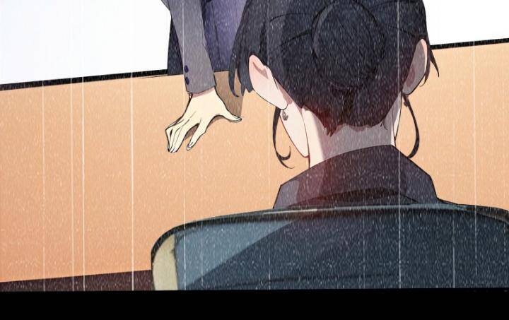 Toàn Dân Thần Vương: Tôi Hiến Tế Nghìn Tỷ Sinh Linh! Chap 4 - Next Chap 5