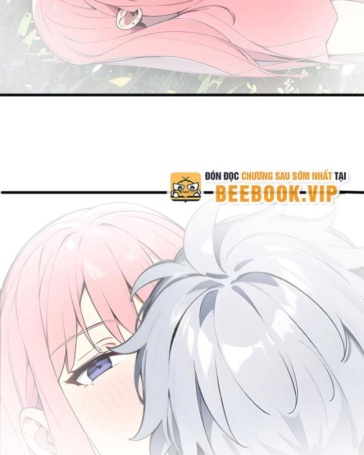 Toàn Dân Thần Vương: Tôi Hiến Tế Nghìn Tỷ Sinh Linh! Chap 4 - Next Chap 5