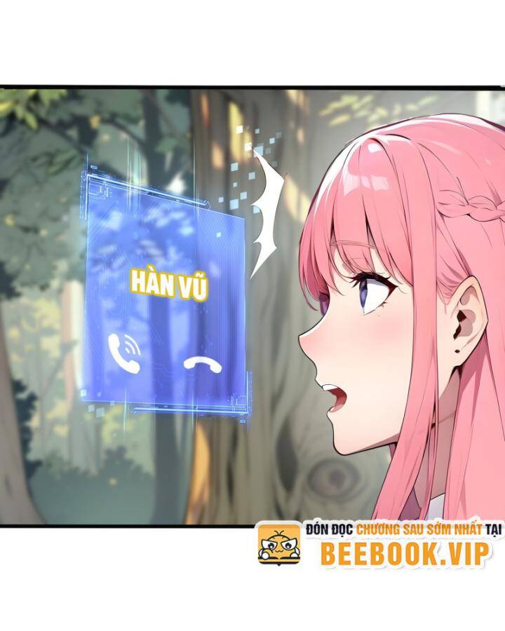 Toàn Dân Thần Vương: Tôi Hiến Tế Nghìn Tỷ Sinh Linh! Chap 4 - Next Chap 5