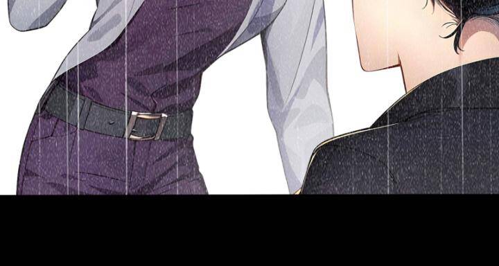Toàn Dân Thần Vương: Tôi Hiến Tế Nghìn Tỷ Sinh Linh! Chap 4 - Next Chap 5